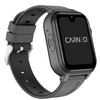 Carneo GuardKid+ 4G Platinum 2nd GEN AI okosóra, fekete