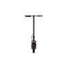 Xiaomi Electric Scooter 6 Pro GL Elektromos roller (BHR08QQGL) Xiaomi Electric Scooter 6 Pro GL Elektromos roller (BHR08QQGL)