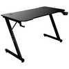 G-Lab K-Desk Yttrium Gamer asztal (K-DESK-YTTRIUM)
