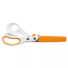 Fiskars Amplify általános olló (21 cm)