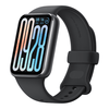 Xiaomi Smart Band 9 Pro, fekete (BHR8710GL) Xiaomi Smart Band 9 Pro, fekete (BHR8710GL)