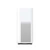 Xiaomi Mijia Smart Air Purifier 6 légtisztító, fehér (BHR08MZEU)