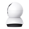 TP-Link TC74 Pan/Tilt AI otthoni biztonsági Wi-Fi kamera TP-Link TC74 Pan/Tilt AI otthoni biztonsági Wi-Fi kamera