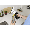 Karcher WV 2 Universal Care Ablaktisztító (1.633-671.0) Karcher WV 2 Universal Care Ablaktisztító (1.633-671.0)