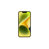 mr513yc/a iPhone 14 512GB Yellow