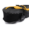 Stiga COLLECTOR 140e Kit akkumulátoros fűnyíró (291382068/ST2)