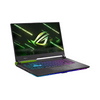 Asus ROG Strix G15 G513RC-HN018 Notebook Asus ROG Strix G15 G513RC-HN018 Notebook