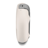 Bose SoundLink Micro Bluetooth zvučnik, Smoke White (783342-0400) Bose SoundLink Micro Bluetooth zvučnik, Smoke White (783342-0400)