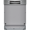 Bosch SMI2HTS06E Beépíthető mosogatógép Bosch SMI2HTS06E Beépíthető mosogatógép