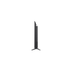 LG 43QNED72B3B 43