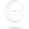 Energy Sistem Novoo Smart Tag (500017)