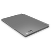 Lenovo LOQ 15IRX9 83DV01E7HV 15,6 Lenovo LOQ 15IRX9 83DV01E7HV 15,6