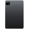 Xiaomi Pad 6 VHU4362EU 6/128 GB, Szürke Xiaomi Pad 6 VHU4362EU 6/128 GB, Szürke