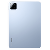 Xiaomi Pad 7 11,2 Xiaomi Pad 7 11,2