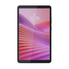 Lenovo Tab One 8,7