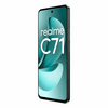 Realme C71 8/256GB pametni telefon, zeleni Realme C71 8/256GB pametni telefon, zeleni