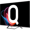 Tesla TV Q65S939GUS QLED UHD WebOS