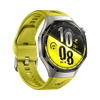 Huawei Watch GT7 Pro Okosóra, sárga (55020JTS) Huawei Watch GT7 Pro Okosóra, sárga (55020JTS)