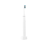 DB1S smart szonikus elektromos fogkefe