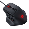Redragon M811 Aatrox RGB Gaming miš
