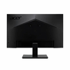 Acer21,5Vero V227Qbiv ZeroFrame monitor