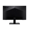 Acer Vero V227Qbi UM.WV7EE.015 Monitor Acer Vero V227Qbi UM.WV7EE.015 Monitor