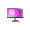 23,8 L24Q-35 - IPS-monitor