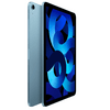 Apple iPad Air 5 MM9E3HC/A (2022) Apple iPad Air 5 MM9E3HC/A (2022)