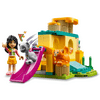 LEGO® Friends Cicás játszótéri kalandok (42612) LEGO® Friends Cicás játszótéri kalandok (42612)