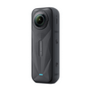 Insta360 X5 Kamera (CINSAAHA(HU)) Insta360 X5 Kamera (CINSAAHA(HU))