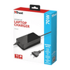 Trust Primo Universal 70 W Notebook punjač  (22141) Trust Primo Universal 70 W Notebook punjač  (22141)