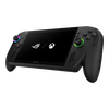 Asus ROG Xbox Ally X 24GB/1TB Játékkonzol (RC73XA-NH011W)