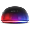 Lenovo Legion M410 RGB Gaming egér (GY51P83012)
