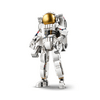 LEGO® Creator astronaut (31152) LEGO® Creator astronaut (31152)