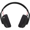 The G-Lab Korp Platinum-B Gaming headset, fekete The G-Lab Korp Platinum-B Gaming headset, fekete