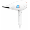 Rowenta Ultimate Experience Scalpe Care CV9240F0 Sušilo za kosu Rowenta Ultimate Experience Scalpe Care CV9240F0 Sušilo za kosu