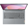 Lenovo IdeaPad Slim 3 15IAH8 15,6 Lenovo IdeaPad Slim 3 15IAH8 15,6