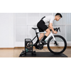 Cycplus T3 kerékpár tréner (T3-BT) Cycplus T3 kerékpár tréner (T3-BT)
