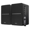 Edifier R1280DBs 2.0 hangszóró, fekete
