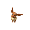 LEGO® Pokémon™ Eevee (72151) LEGO® Pokémon™ Eevee (72151)