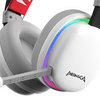 Monka Echo vezeték nélküli fejhallgató, fehér (HG9069W)
