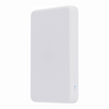 Xiaomi Magnetic Power Bank, 5000mAh (BHR9303GL) Xiaomi Magnetic Power Bank, 5000mAh (BHR9303GL)