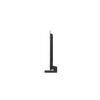 LG OLED42C61LA 42