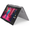 Lenovo Yoga 7 2-in-1 14AHP9 83DK0078HV Notebook + Win11 Home