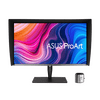 Asus ProArt PA32UCG-K 32 Asus ProArt PA32UCG-K 32