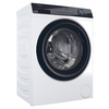 Haier I-Pro Series 3 HW70-BP14929 Elöltöltős mosógép Haier I-Pro Series 3 HW70-BP14929 Elöltöltős mosógép