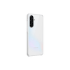 A36 Clear Case, Transparancy