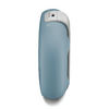 Bose SoundLink Micro Bluetooth zvučnik, plemenito plavi (783342-0300) Bose SoundLink Micro Bluetooth zvučnik, plemenito plavi (783342-0300)
