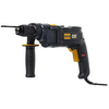 CAT DX16 Power+ Ütvefúró, 850W CAT DX16 Power+ Ütvefúró, 850W
