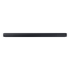 Samsung HW-Q600H/EN 3.1.2 Hangprojektor Samsung HW-Q600H/EN 3.1.2 Hangprojektor